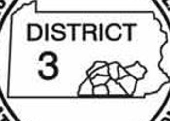 District 3 to survey member schools about starting fall sports