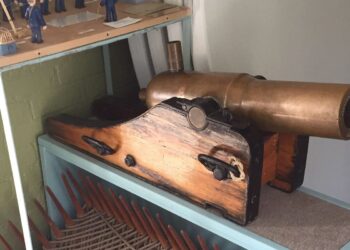 Life-saving demos a staple of beach entertainment in Rehoboth