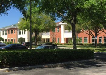 Consulate Health Care Florida fraud reinstated judgment $255 million