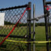 Piedmont closes Linda Beach Playfield over refusal to comply with public health orders
