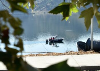 California, education, Glee, Trump, Disney, baby formula: Thurs news