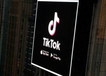 Trump mulls TikTok’s fate in US while Microsoft mulls acquisition | USA News