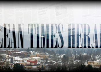 Black Empowerment Thru Music, a New Initiative, Is Launched by The Royalty Network | Business