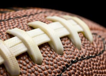 WIAA releases tentative calendar for upcoming sports seasons