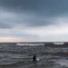 Hurricane Hanna, first of the 2020 Atlantic season, makes landfall in Texas