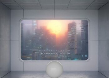 Album Review: Apparat – Soundtracks: Equals Sessions