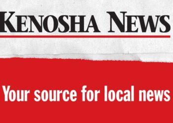 Editorial: Leveling the playing field in college admissions by trimming the sports lineup | Commentary