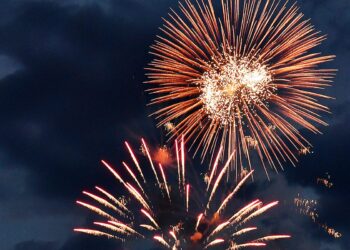 In Pa.’s growing fireworks war, it’s fed-up residents versus cold, hard cash