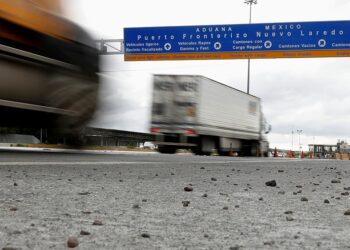 North American borders to be closed through August 21 | USA News