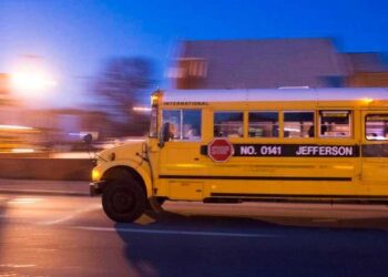 The Health 202: To open schools in the fall or not: That is one pressing coronavirus question