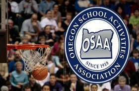 OSAA updates guidelines for return of fall sports