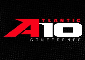 Atlantic 10 Postpones Fall Sport Competitions and Championships