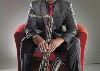 July 23 Arts and Entertainment Source: Activities – Times-Herald