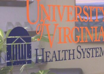 research speeds up key cancer treatment for children