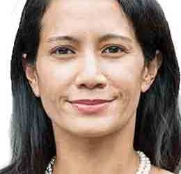 Justice names Amjad as new state health officer to replace Slemp | News, Sports, Jobs