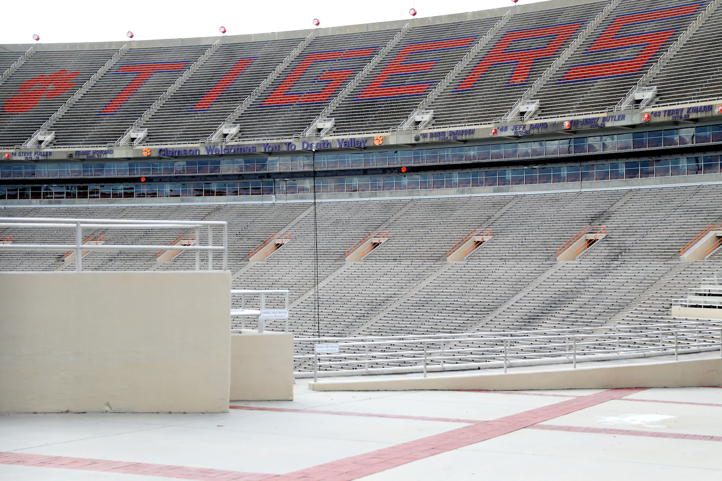 Sports can’t restart in the middle of a pandemic without important safeguards