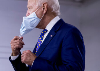 John Phillips – Whittier Daily News