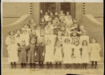 Jamaica Plain neighborhood notes – News – Milford Daily News