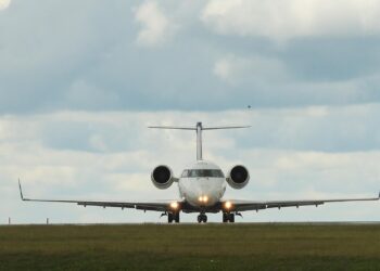 Worcester Regional Airport caught in ‘worldwide situation’ – News – MetroWest Daily News, Framingham, MA