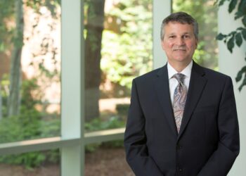 YOUR MONEY: Understanding the Main Street Lending Program – Opinion – Milford Daily News