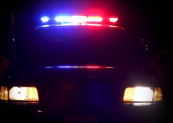 Police Blotter for July 2-4 – News – Neosho Daily News – Neosho, MO