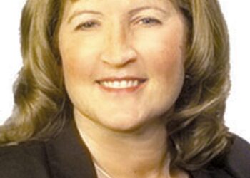 Diane Mack: Sincerity is a measure of character – Lifestyle – Boonville Daily News – Boonville, MO