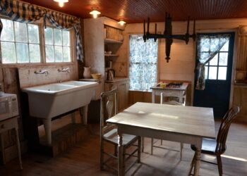 How to plan and budget for DIY goals now – News – Milford Daily News