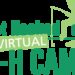 Virtual 4H Summer Camp continues – News – Beauregard Daily News – Beauregard, LA