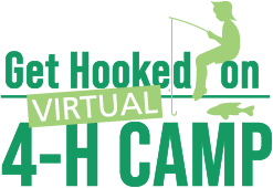 Virtual 4H Summer Camp continues – News – Beauregard Daily News – Beauregard, LA