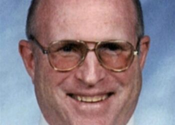 FOOD FOR THOUGHT: False idols – News – MetroWest Daily News, Framingham, MA