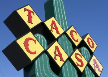 Anonymous donor gives car to restaurant worker – News – Northwest Florida Daily News