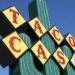 Anonymous donor gives car to restaurant worker – News – Northwest Florida Daily News
