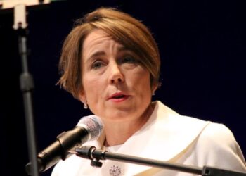 Healey, lawmakers urge Baker to extend eviction moratorium – News – Milford Daily News