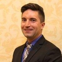 Column: The notion of e pluribus unum – News – MetroWest Daily News, Framingham, MA