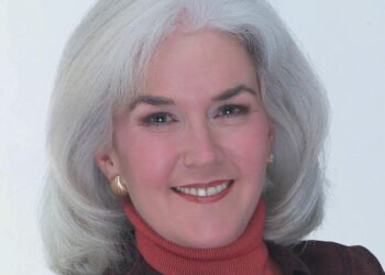 Dear Heloise: Praise for puppy mill rescuers – Lifestyle – Palm Beach Daily News