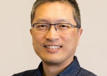 Framingham lowers coronavirus death count – News – MetroWest Daily News, Framingham, MA