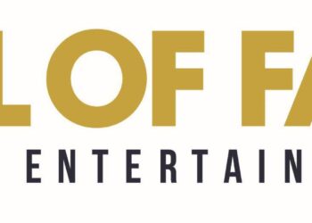 Hall of Fame Resort & Entertainment Co. is picking up momentum: Here’s the current playbook – Opinion – The Independent