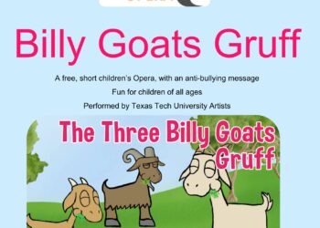 – Entertainment – Amarillo Globe-News