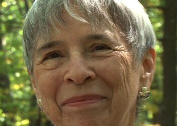 Aging in Places column: Reflections on COVID-19 – News – MetroWest Daily News, Framingham, MA