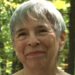 Aging in Places column: Reflections on COVID-19 – News – MetroWest Daily News, Framingham, MA