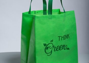 Reusable bags allowed again in grocery stores – News – Milford Daily News