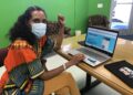 Pandemic boosts telehealth into widespread use – News – Palm Beach Daily News