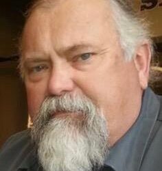 The End of the Road – News – Neosho Daily News – Neosho, MO