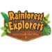 Rainforest Explorers VBS with Grace – Lifestyle – Northwest Florida Daily News