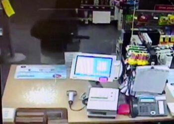 Easton man charged in Mansfield gunpoint robbery – News – MetroWest Daily News, Framingham, MA