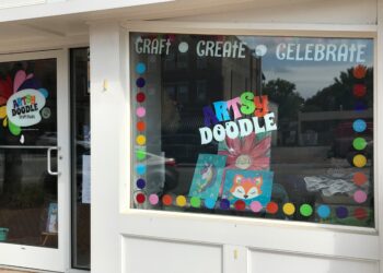 Scavenger hunt set for Beaver County – Entertainment – The Times