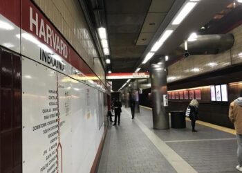 Senate to tackle transportation with borrowing, not taxes – News – Milford Daily News