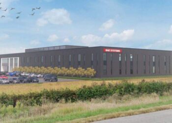 Gazette Daily News Podcast, July 11 and July 12