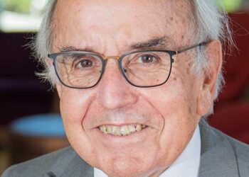 Cyr column: The Afghanistan War and Russian money – Opinion – vvdailypress.com