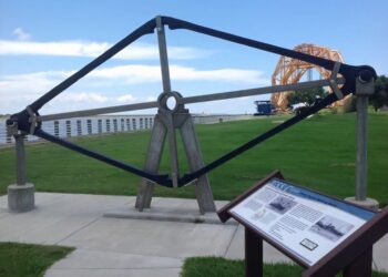 Cannon Fire on the Bayou: Civil War battles fought in Southwest Louisiana – News – Beauregard Daily News – Beauregard, LA